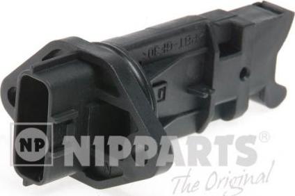 Nipparts N5401015 - Debimetro autozon.pro