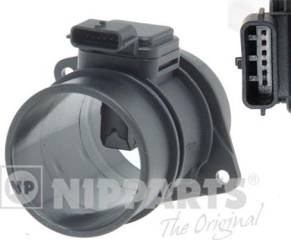 Nipparts N5401016 - Debimetro autozon.pro