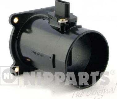 Nipparts N5401010 - Debimetro autozon.pro