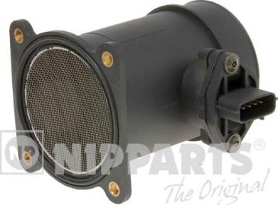 Nipparts N5401017 - Debimetro autozon.pro