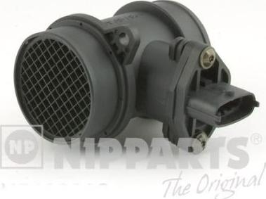 Nipparts N5408002 - Debimetro autozon.pro