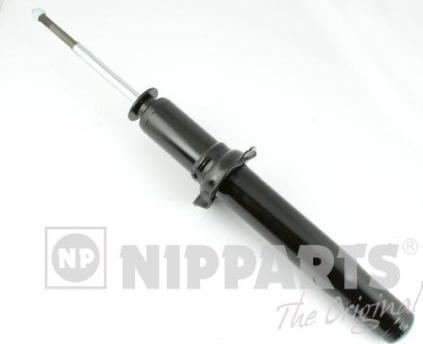 Nipparts N5504011G - Ammortizzatore autozon.pro