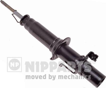 Nipparts N5504018G - Ammortizzatore autozon.pro