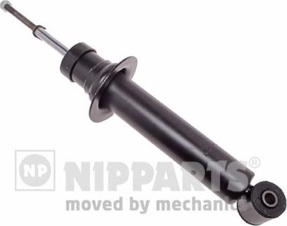 Nipparts N5505034G - Ammortizzatore autozon.pro