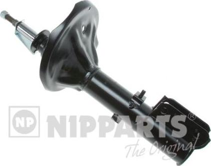 Nipparts N5505030G - Ammortizzatore autozon.pro