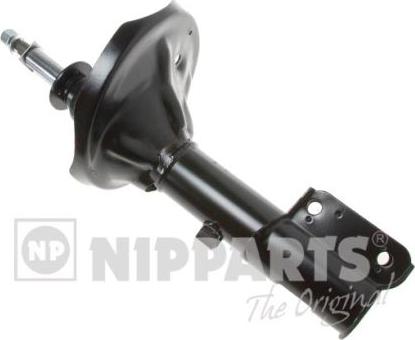 Nipparts N5505026 - Ammortizzatore autozon.pro