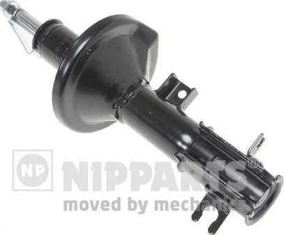 Nipparts N5500905G - Ammortizzatore autozon.pro