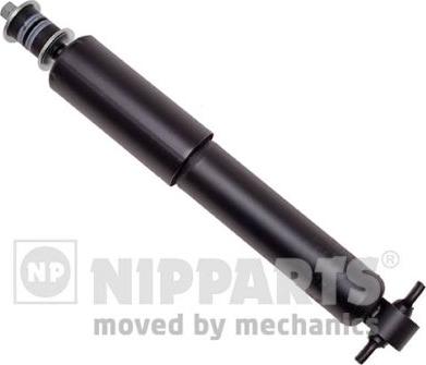 Nipparts N5500524G - Ammortizzatore autozon.pro