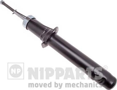 Nipparts N5500525G - Ammortizzatore autozon.pro