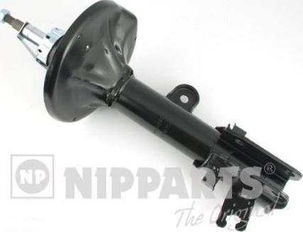 Nipparts N5500520G - Ammortizzatore autozon.pro