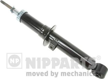 Nipparts N5500314G - Ammortizzatore autozon.pro