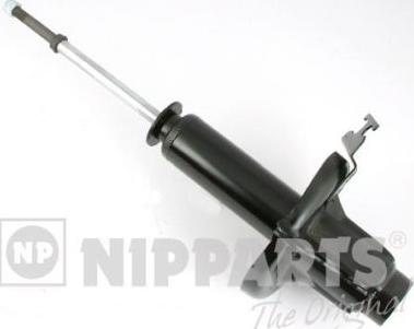 Nipparts N5500311G - Ammortizzatore autozon.pro