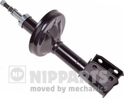 Nipparts N5501042G - Ammortizzatore autozon.pro