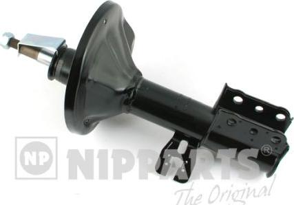 Nipparts N5503014G - Ammortizzatore autozon.pro