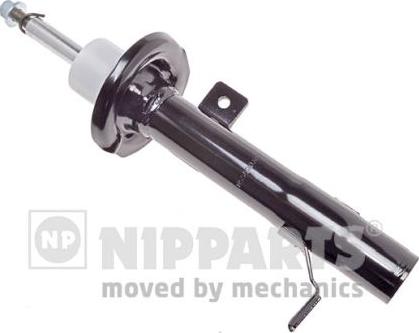 Nipparts N5503030G - Ammortizzatore autozon.pro