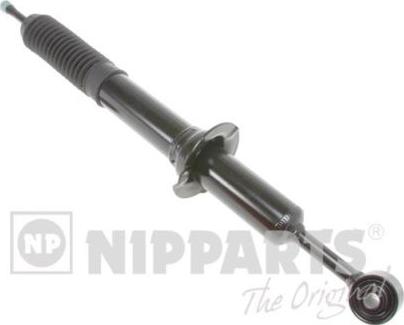 Nipparts N5502064G - Ammortizzatore autozon.pro