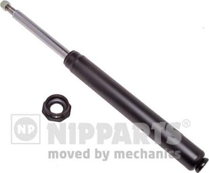 Nipparts N5502088G - Ammortizzatore autozon.pro