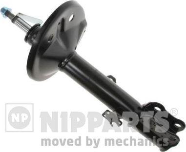 Nipparts N5502083G - Ammortizzatore autozon.pro