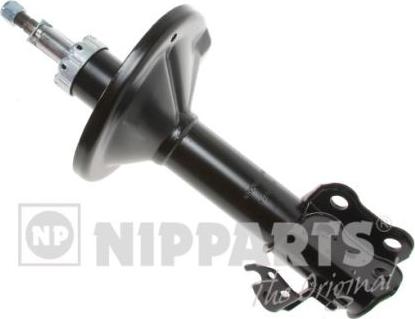 Nipparts N5502076G - Ammortizzatore autozon.pro