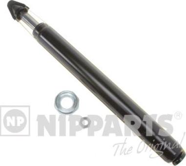 Nipparts N5502071G - Ammortizzatore autozon.pro