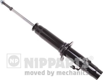 Nipparts N5514010G - Ammortizzatore autozon.pro