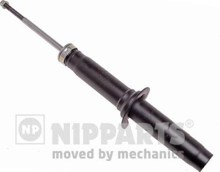 Nipparts N5514020G - Ammortizzatore autozon.pro