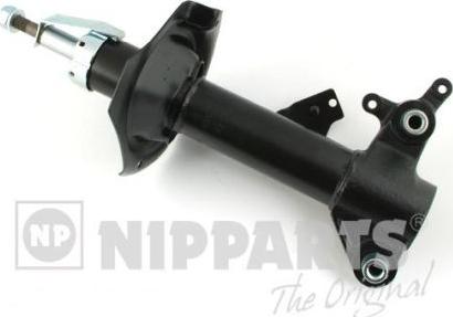 Nipparts N5511020G - Ammortizzatore autozon.pro