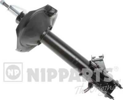 Nipparts N5511021G - Ammortizzatore autozon.pro