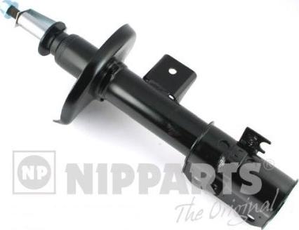 Nipparts N5518009G - Ammortizzatore autozon.pro