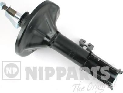 Nipparts N5513014G - Ammortizzatore autozon.pro