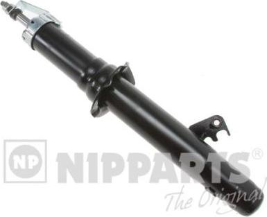 Nipparts N5513015G - Ammortizzatore autozon.pro