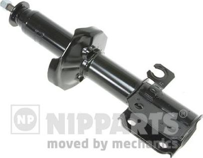 Nipparts N5513018 - Ammortizzatore autozon.pro