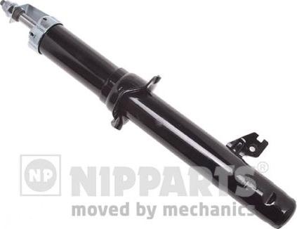 Nipparts N5513032G - Ammortizzatore autozon.pro