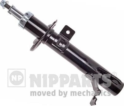 Nipparts N5513029G - Ammortizzatore autozon.pro