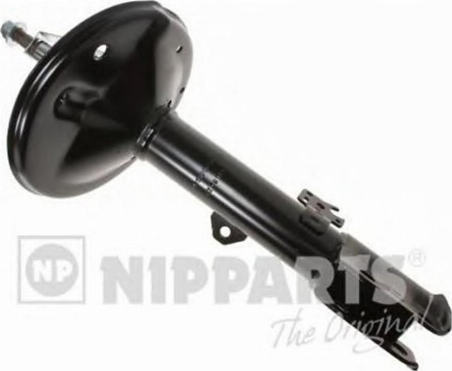 Nipparts N5512065G - Ammortizzatore autozon.pro