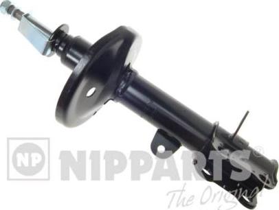 Nipparts N5532077G - Ammortizzatore autozon.pro