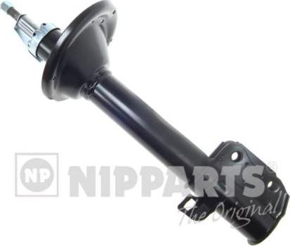 Nipparts N5537008G - Ammortizzatore autozon.pro