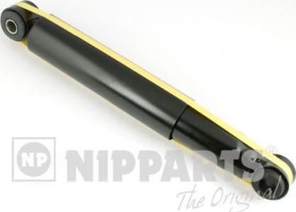 Nipparts N5529000G - Ammortizzatore autozon.pro