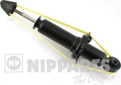 Nipparts N5524005G - Ammortizzatore autozon.pro