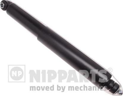 Nipparts N5525040G - Ammortizzatore autozon.pro