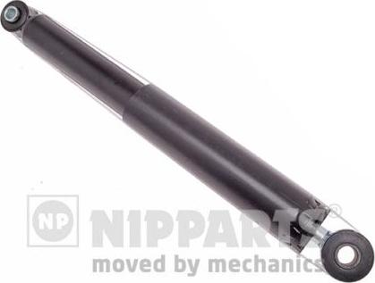 Nipparts N5525041G - Ammortizzatore autozon.pro