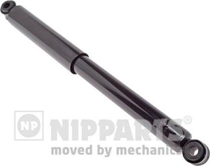 Nipparts N5525043G - Ammortizzatore autozon.pro