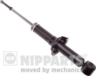 Nipparts N5525042G - Ammortizzatore autozon.pro