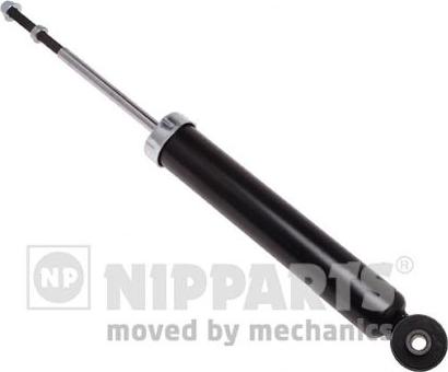 Nipparts N5525039G - Ammortizzatore autozon.pro