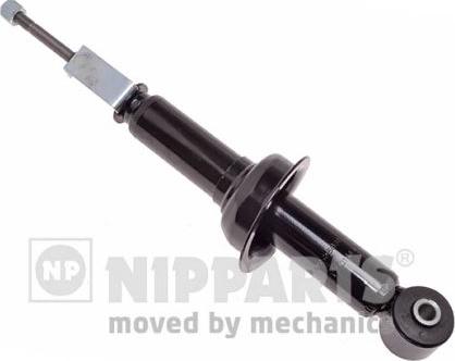 Nipparts N5525038G - Ammortizzatore autozon.pro