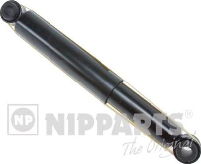 Nipparts N5525032 - Ammortizzatore autozon.pro