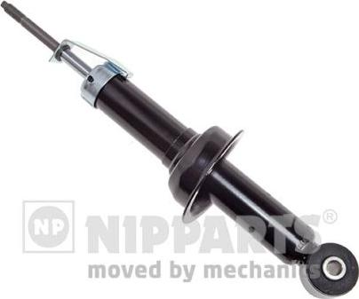 Nipparts N5525037G - Ammortizzatore autozon.pro