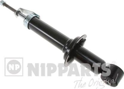 Nipparts N5525029G - Ammortizzatore autozon.pro