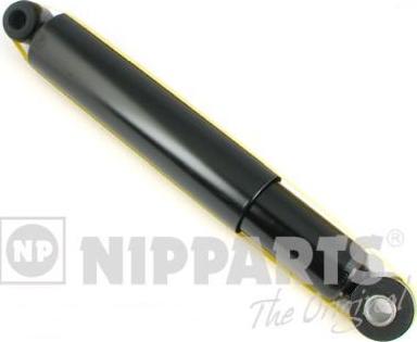 Nipparts N5525020G - Ammortizzatore autozon.pro