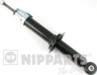 Nipparts N5525021G - Ammortizzatore autozon.pro